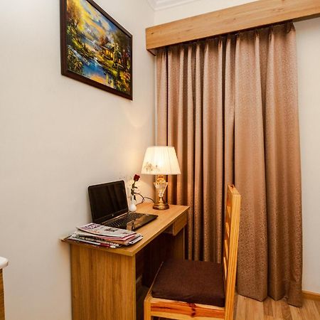Anand Vardhan Resorts Manāli Oda fotoğraf